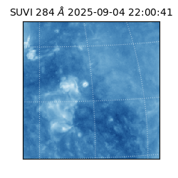 suvi - 2025-09-04T22:00:41.745000