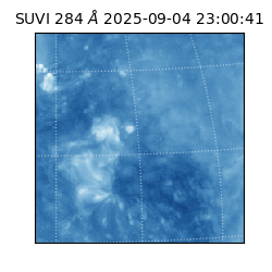 suvi - 2025-09-04T23:00:41.917000