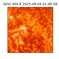 suvi - 2025-09-04T01:00:58.147000