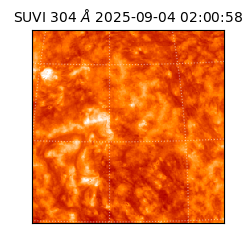 suvi - 2025-09-04T02:00:58.319000