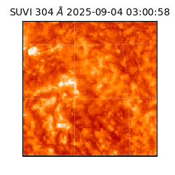 suvi - 2025-09-04T03:00:58.491000