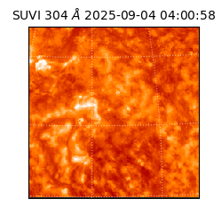 suvi - 2025-09-04T04:00:58.663000