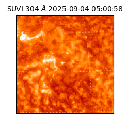 suvi - 2025-09-04T05:00:58.833000