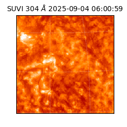 suvi - 2025-09-04T06:00:59.005000