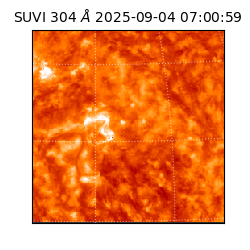 suvi - 2025-09-04T07:00:59.175000