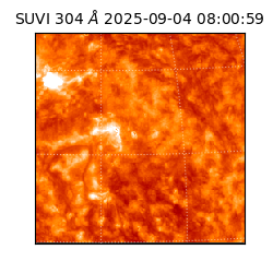 suvi - 2025-09-04T08:00:59.347000