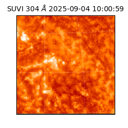 suvi - 2025-09-04T10:00:59.689000