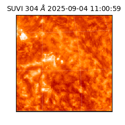 suvi - 2025-09-04T11:00:59.863000