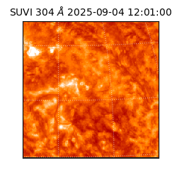 suvi - 2025-09-04T12:01:00.035000