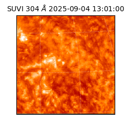 suvi - 2025-09-04T13:01:00.209000