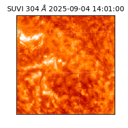 suvi - 2025-09-04T14:01:00.383000