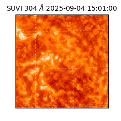 suvi - 2025-09-04T15:01:00.555000