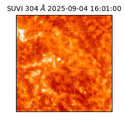 suvi - 2025-09-04T16:01:00.711000