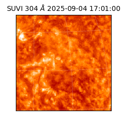 suvi - 2025-09-04T17:01:00.897000