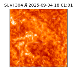 suvi - 2025-09-04T18:01:01.069000