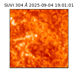 suvi - 2025-09-04T19:01:01.239000