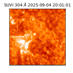 suvi - 2025-09-04T20:01:01.411000