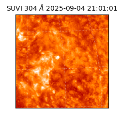 suvi - 2025-09-04T21:01:01.583000