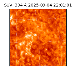 suvi - 2025-09-04T22:01:01.755000