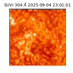 suvi - 2025-09-04T23:01:01.909000