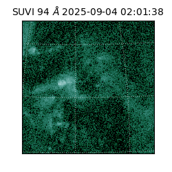 suvi - 2025-09-04T02:01:38.321000