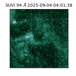 suvi - 2025-09-04T04:01:38.665000