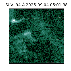 suvi - 2025-09-04T05:01:38.835000