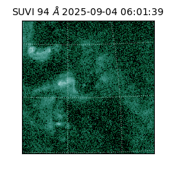 suvi - 2025-09-04T06:01:39.007000