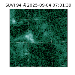 suvi - 2025-09-04T07:01:39.177000