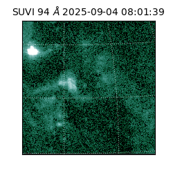 suvi - 2025-09-04T08:01:39.349000