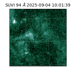 suvi - 2025-09-04T10:01:39.691000