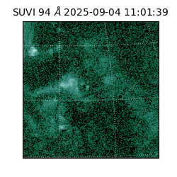 suvi - 2025-09-04T11:01:39.865000