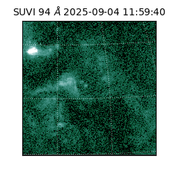 suvi - 2025-09-04T11:59:40.031000