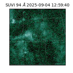 suvi - 2025-09-04T12:59:40.189000