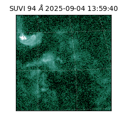 suvi - 2025-09-04T13:59:40.379000