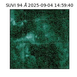 suvi - 2025-09-04T14:59:40.535000