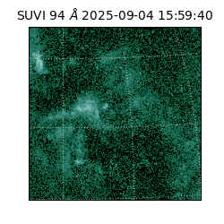 suvi - 2025-09-04T15:59:40.723000