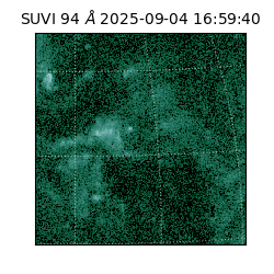 suvi - 2025-09-04T16:59:40.893000