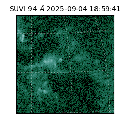 suvi - 2025-09-04T18:59:41.235000