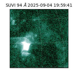 suvi - 2025-09-04T19:59:41.407000