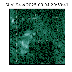 suvi - 2025-09-04T20:59:41.579000