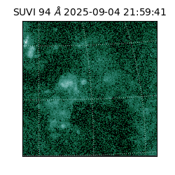 suvi - 2025-09-04T21:59:41.751000