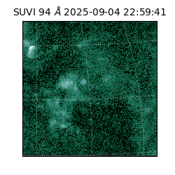 suvi - 2025-09-04T22:59:41.921000