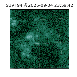 suvi - 2025-09-04T23:59:42.093000