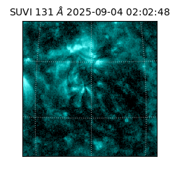 suvi - 2025-09-04T02:02:48.313000