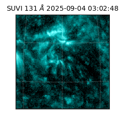 suvi - 2025-09-04T03:02:48.485000