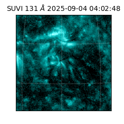 suvi - 2025-09-04T04:02:48.657000