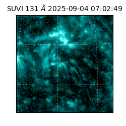 suvi - 2025-09-04T07:02:49.171000