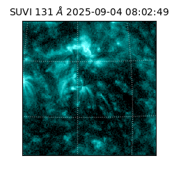 suvi - 2025-09-04T08:02:49.343000