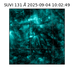 suvi - 2025-09-04T10:02:49.672000